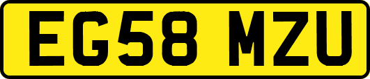 EG58MZU