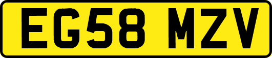 EG58MZV