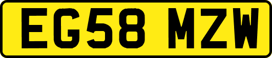 EG58MZW