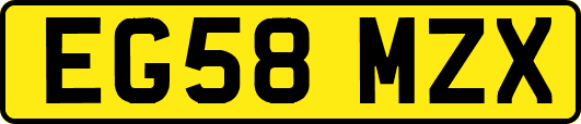 EG58MZX
