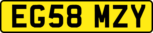 EG58MZY