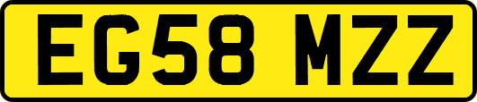 EG58MZZ