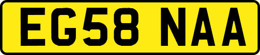EG58NAA