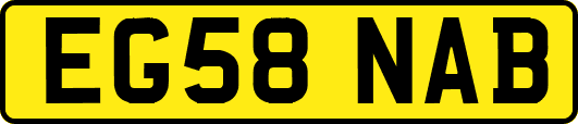 EG58NAB