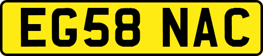EG58NAC