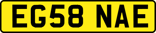 EG58NAE