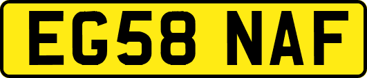 EG58NAF
