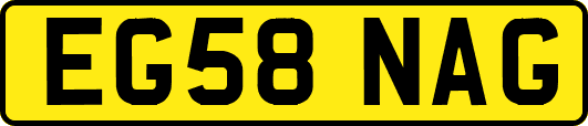 EG58NAG
