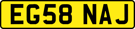 EG58NAJ
