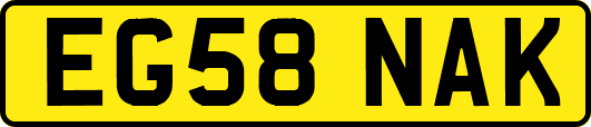 EG58NAK