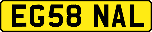 EG58NAL