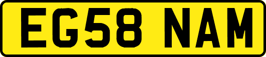 EG58NAM
