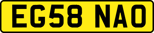 EG58NAO