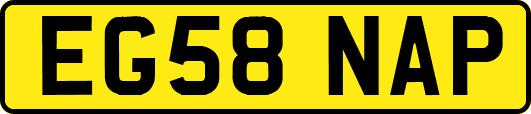 EG58NAP