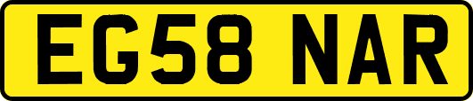 EG58NAR