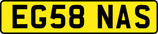 EG58NAS