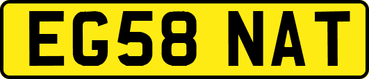 EG58NAT