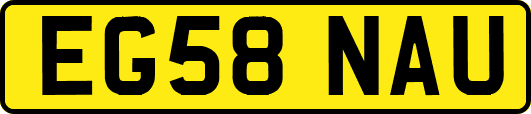 EG58NAU