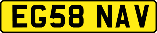 EG58NAV