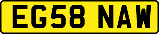 EG58NAW