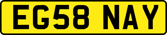 EG58NAY