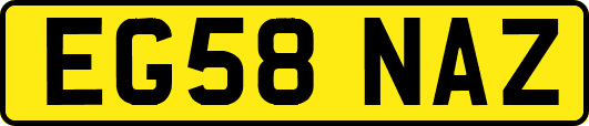 EG58NAZ