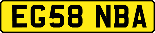 EG58NBA