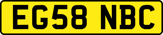 EG58NBC