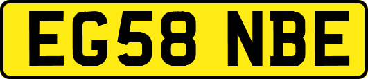EG58NBE