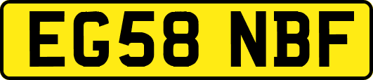EG58NBF