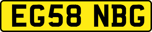 EG58NBG