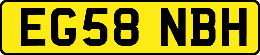 EG58NBH