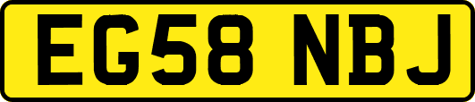 EG58NBJ