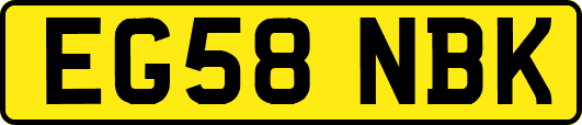 EG58NBK