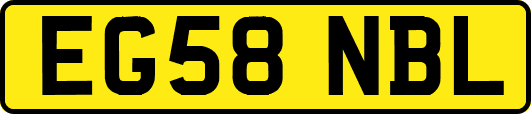 EG58NBL