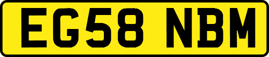 EG58NBM