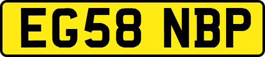 EG58NBP