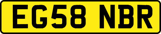 EG58NBR