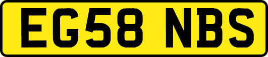 EG58NBS
