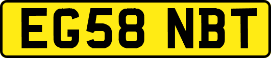 EG58NBT