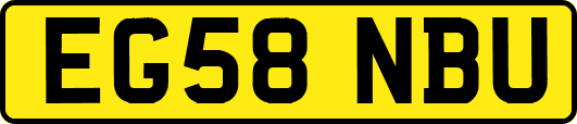 EG58NBU