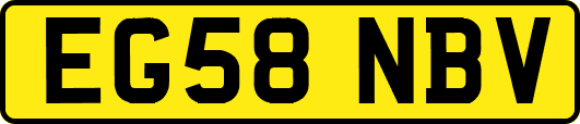 EG58NBV