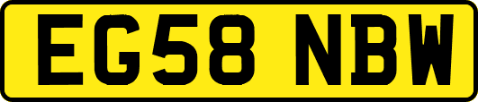 EG58NBW
