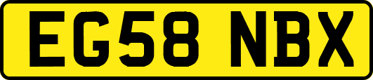 EG58NBX