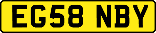 EG58NBY