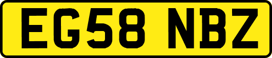 EG58NBZ