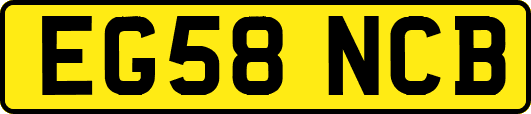 EG58NCB