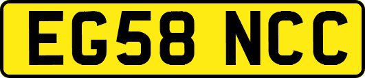 EG58NCC