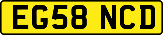 EG58NCD