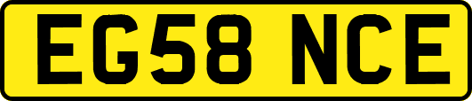 EG58NCE